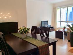 Emerald Garden (D1), Condominium #156687562